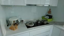 Altez (D2), Apartment #139471912